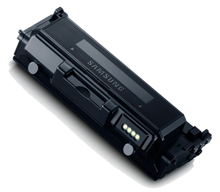 Cartridge image 1